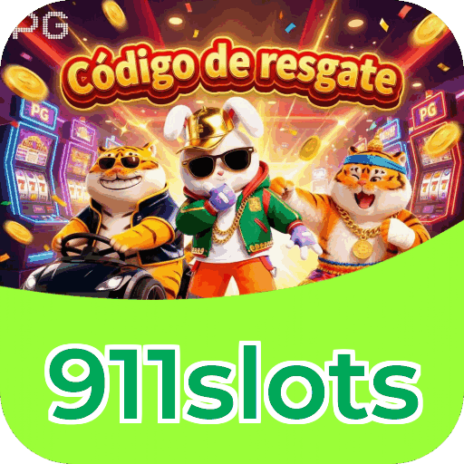 Interface do cassino ao vivo