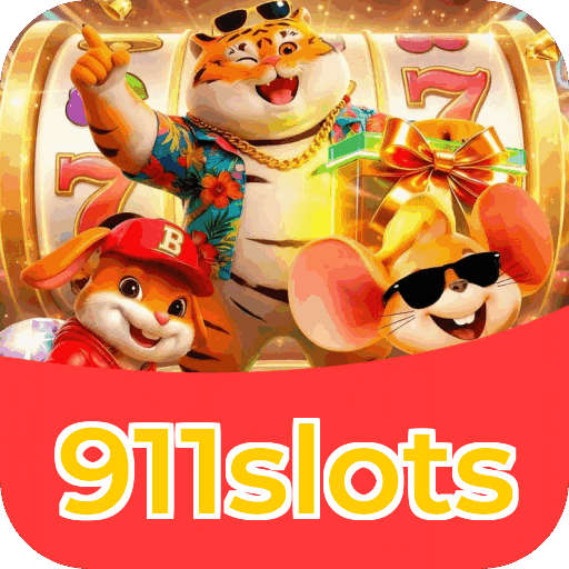 Mahjong Ways - Slot com múltiplas formas de ganhar