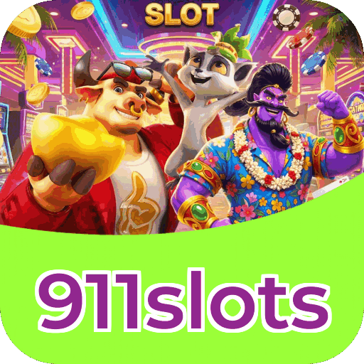 Programa VIP 911slots