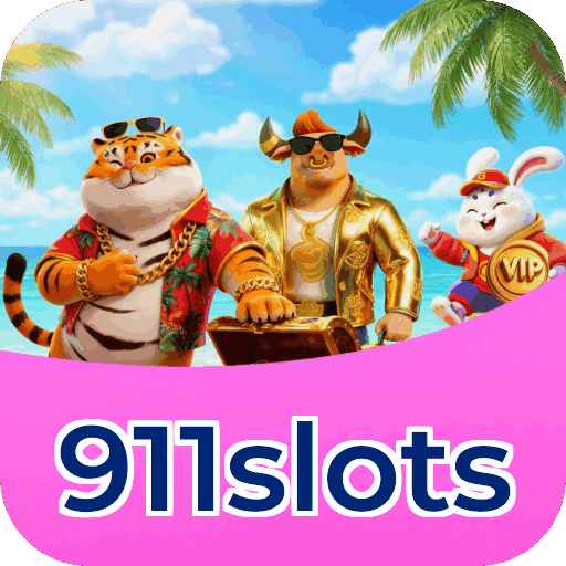 Apostas esportivas ao vivo na 911slots