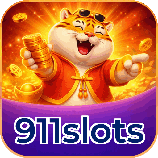 Categorias de Jogos - Slots, Mesa, Ao Vivo, Jackpots