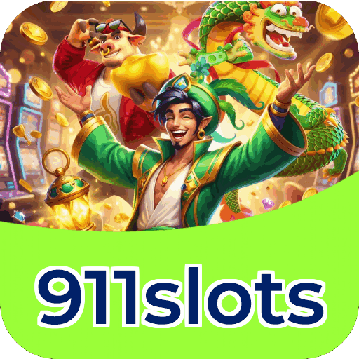 Download iOS 911slots