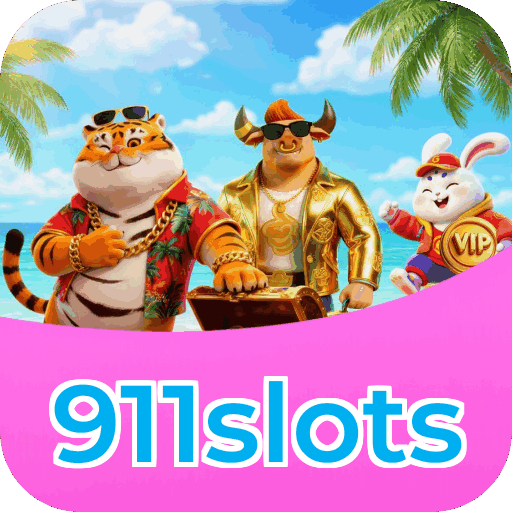 Segurança 911slots