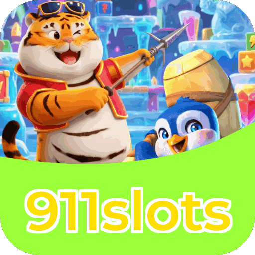 Fortune Tiger - Jogo mais popular do Brasil