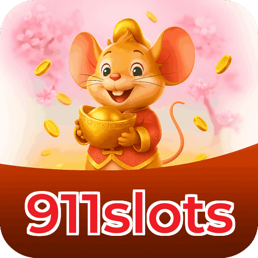 Recursos de Segurança da Plataforma - SSL, Firewall, Criptografia