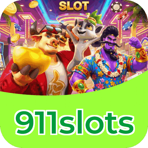 Promoções e bônus exclusivos da 911slots