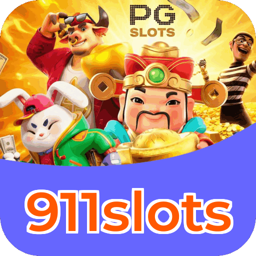 Download PC 911slots
