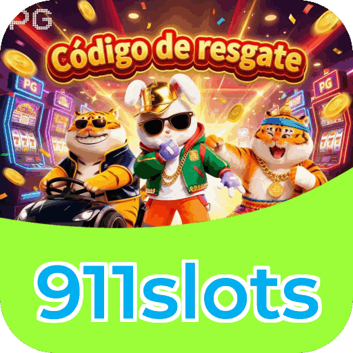 Fortune Tiger - Slot com RTP 96.81%