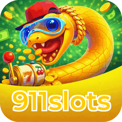 Recursos Exclusivos do App 911slots - Modo Offline, Login Biométrico
