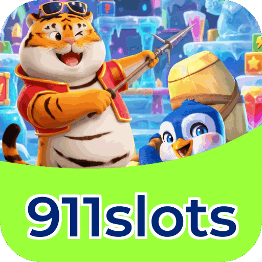 Performance 911slots