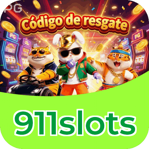 Blackjack ao vivo - Mesas VIP com dealers profissionais