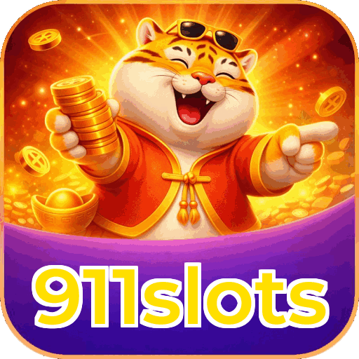 Jogos de Mesa Premium 911slots - Blackjack, Roleta, Baccarat