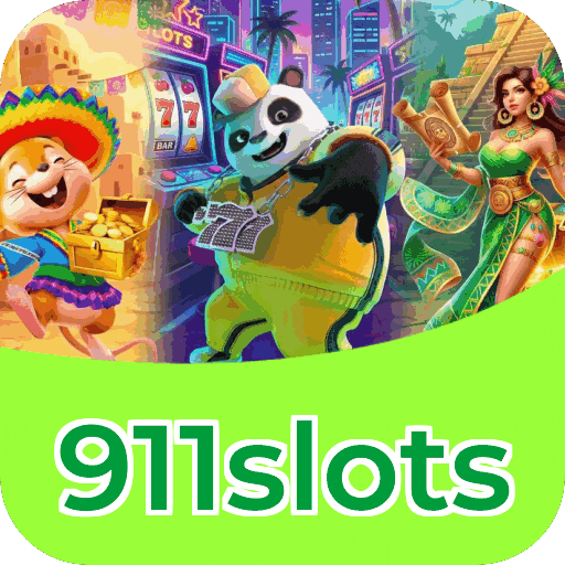 Permitir fontes desconhecidas no Android