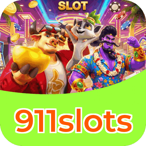 Baixar APK 911slots