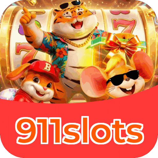 Equipe de suporte ao cliente da 911slots