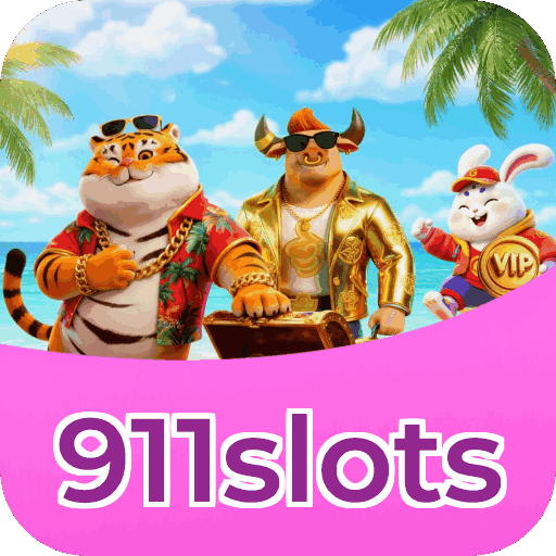 Jogos de Slot 500+
