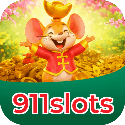 Programa de Fidelidade VIP - 7 Níveis de Recompensas Exclusivas