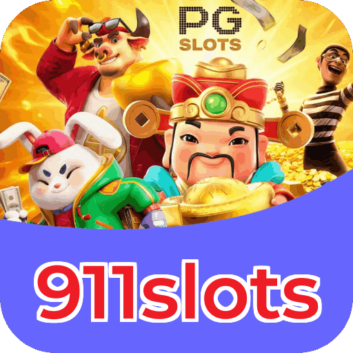 Dicas para ganhar na 911slots