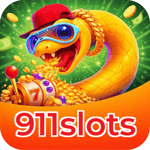 Benefícios do Login 911slots - Bônus e Vantagens Exclusivas