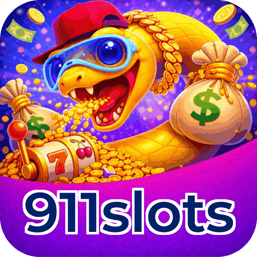 Processo de Download do App 911slots - Passo a Passo Simples