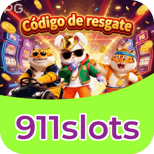 Download Android 911slots