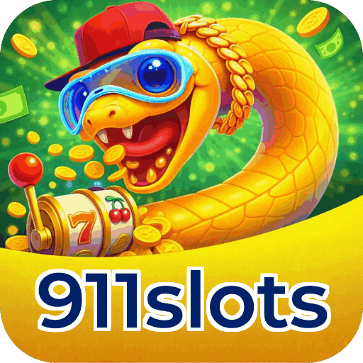 Jogos de Cassino ao Vivo