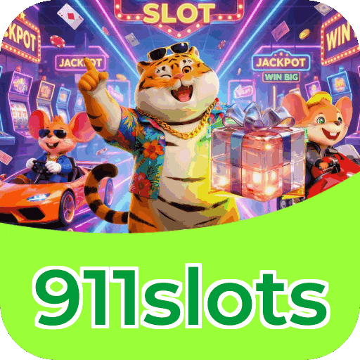 Sweet Bonanza - Slot popular com multiplicadores