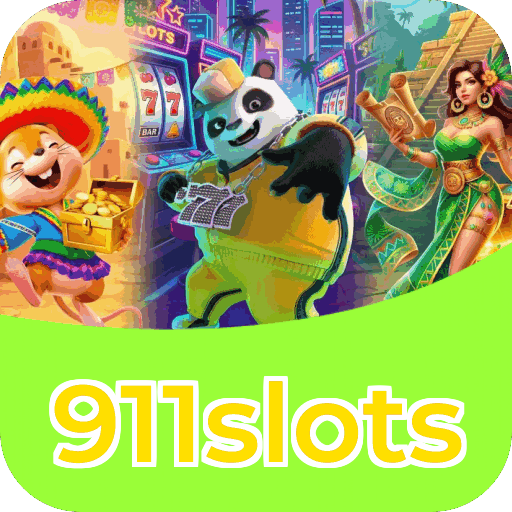 Fortune Dragon - Jogo temático asiático