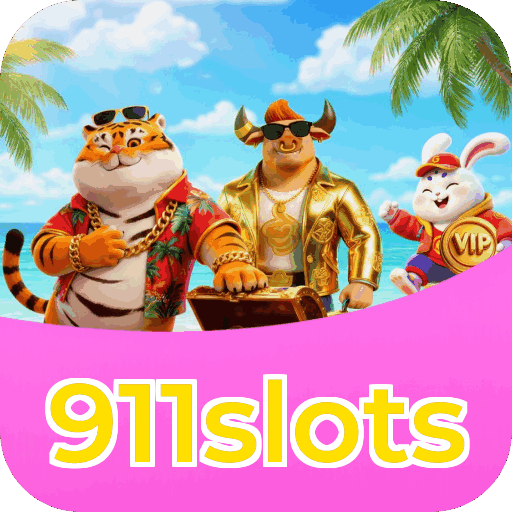 Fortune Rabbit - Slot Fortune series