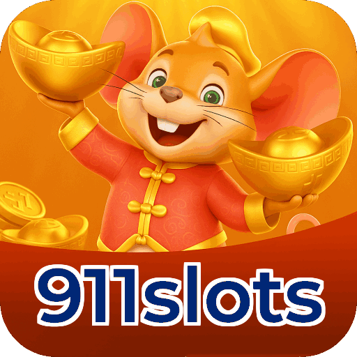 Pacote de Bônus de Boas-vindas