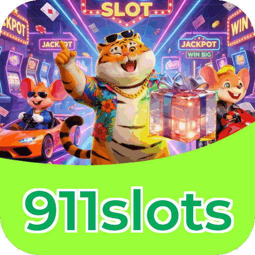 Mahjong Ways Slot - PG Soft