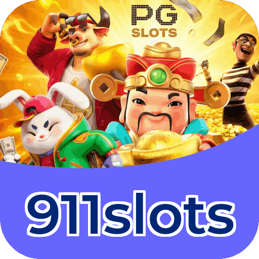 Streaming 4K no cassino ao vivo da 911slots