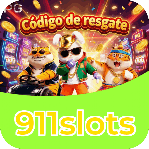Métodos de pagamento aceitos na 911slots