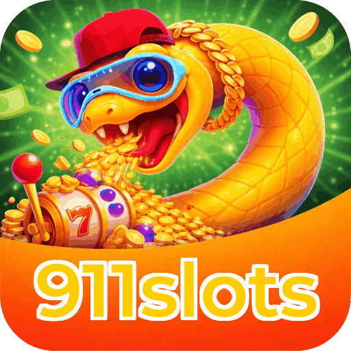 Promoções em Destaque - Bônus Especiais e Cashback