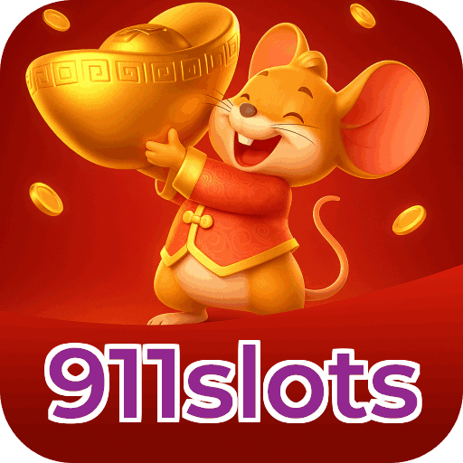 Cassino ao Vivo 911slots - Dealers Brasileiros Profissionais