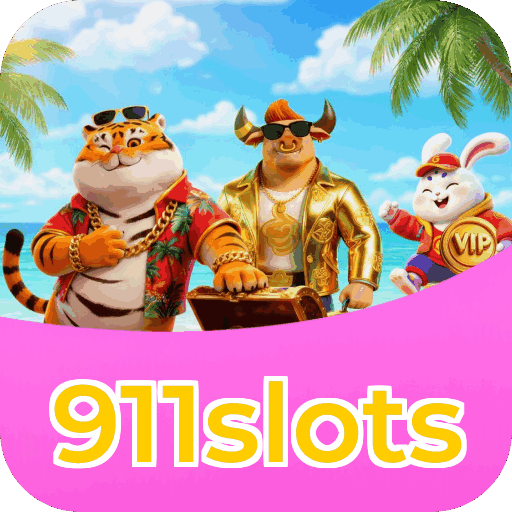 Certificações de segurança e licenças da 911slots
