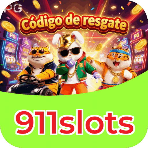 Interface 911slots